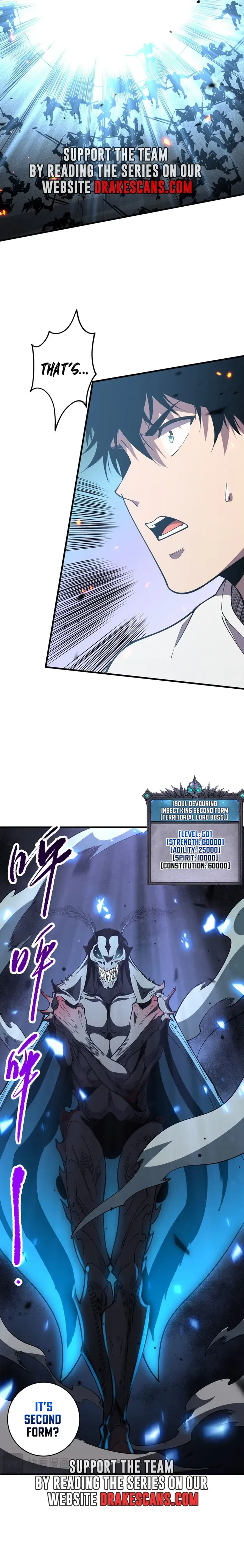 Catastrophic Necromancer Chapter 98 image 17_optimized